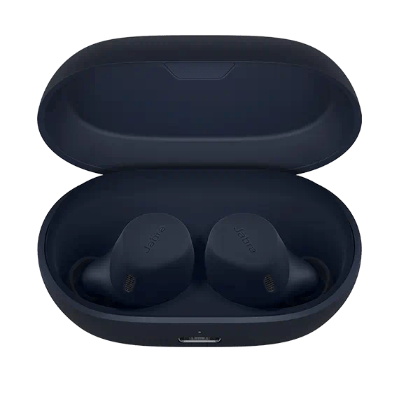 Jabra Elite 7 Active ANC True Wireless In - Ear Headphones - Good Refurbished - ReDial Jabra Elite 7 Active ANC True Wireless In - Ear Headphones - Good Refurbished - ReDial